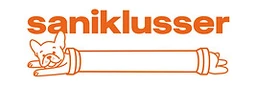 Logo SANIKLUSSER