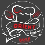 Logo Okyil