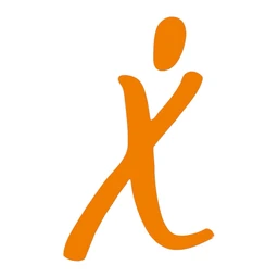 Logo CENTRE PROXIMA