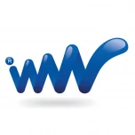 Logo WW CONSULTING