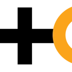 Logo PLUS HAUT