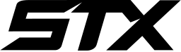 Logo STx