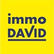 Logo IMMO DAVID