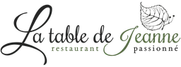 Logo Histoire sans faim