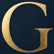 Logo GAMMAS