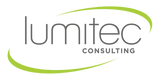 Logo LUMITEC