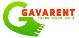 Logo GAVA RENT