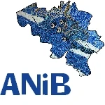 Logo Australian Network in Belgium
