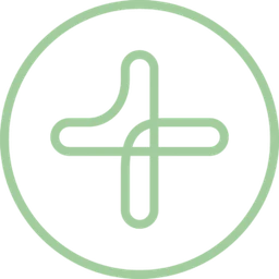 Logo DOKTER J. DE JAEGER