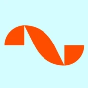 Logo Academie Verbist
