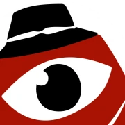 Logo Wederzijds Genoegen vzw