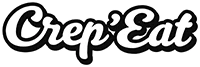 Logo CREP-EAT