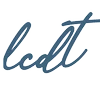 Logo LCDT