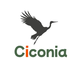 Logo Ecotera