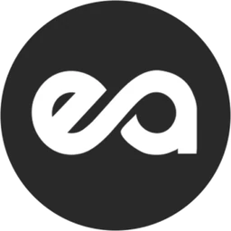 Logo SEAK