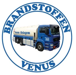 Logo VENUS