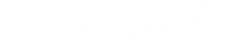 Logo BOOTYSPROUT LTD