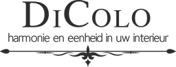 Logo Schilderwerken Dicolo