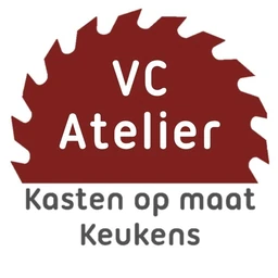Logo 3ZotTeam