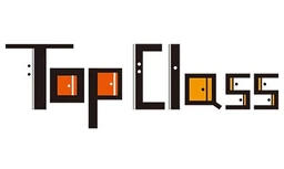 Logo TOPCLASS FURNITURE
