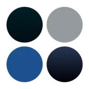 Logo DISPRIMO
