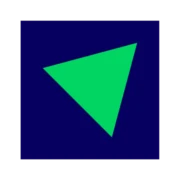 Logo Digly