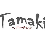 Logo TAMAKI