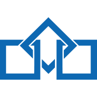 Logo AVISTA OIL