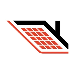Logo DAKWERKEN NATHAN