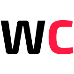 Logo Waasland Cars