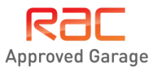 Logo R&M SERVICES