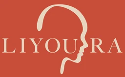 Logo LIYOURA