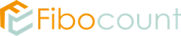Logo FIBOCOUNT