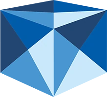 Logo MAENHOUDT