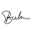 Logo JACK BERBEN