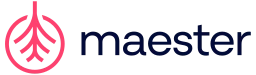 Logo Maester