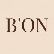 Logo Brocant'On