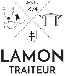 Logo Nesthoeck