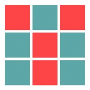 Logo syntos