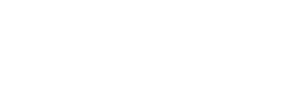 Logo SHARE