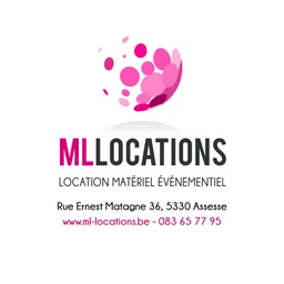 Logo OBJECTIF CAP
