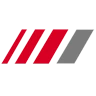 Logo SKYBEL