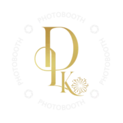 Logo Delka Events