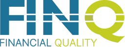 Logo FINQ