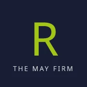 Logo MAPLAN