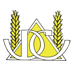 Logo HANDEL DE CUYPER