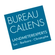 Logo BTWE Groep Callens
