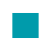 Logo Studio PSG