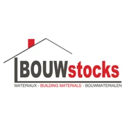 Logo BOUWSTOCKS