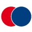Logo CLIMATAIR SAS